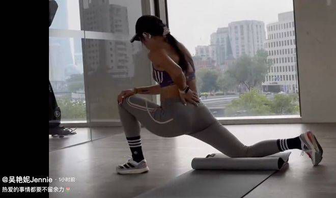 性一交一乱一视频免费观看